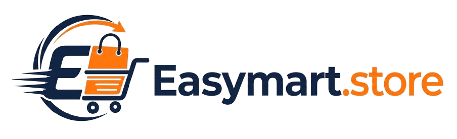 Easymart.store
