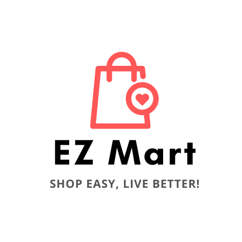 EZmart